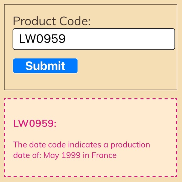 Authentic Louis Vuitton Vernis Houston Shoulder Hand Bag Yellow datecode LW0959 - Picture 10 of 17